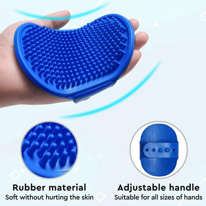 🧼 FurLift Uproot Pet Hair Remover Pro