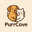 thepurrcove.store favicon